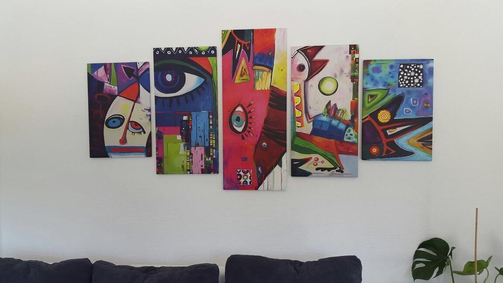 Ferienwohnung Im Idyll 1 Hengersberg Zewnętrze zdjęcie